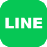 LINE客服