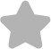 收藏